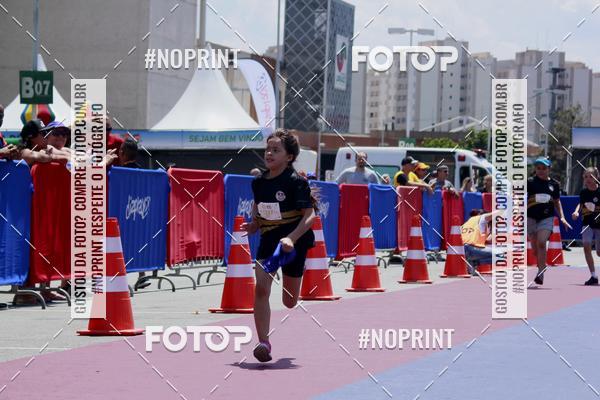 Buy your photos of the eventVoltinha da Unio on Fotop