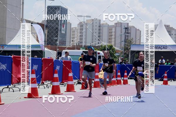 Buy your photos of the eventVoltinha da Unio on Fotop