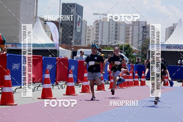 Buy your photos of the eventVoltinha da Unio on Fotop