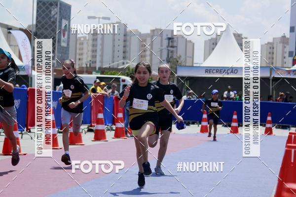 Buy your photos of the eventVoltinha da Unio on Fotop