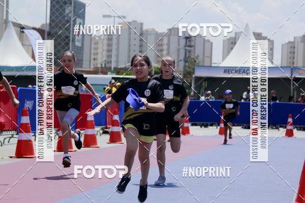 Buy your photos of the eventVoltinha da Unio on Fotop