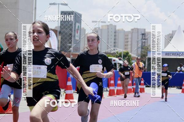 Buy your photos of the eventVoltinha da Unio on Fotop