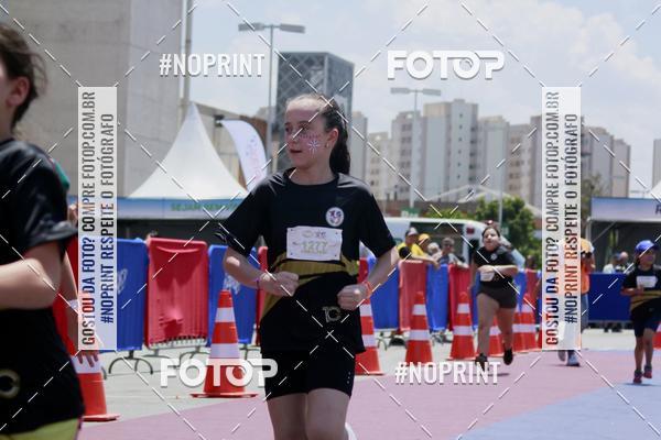 Buy your photos of the eventVoltinha da Unio on Fotop