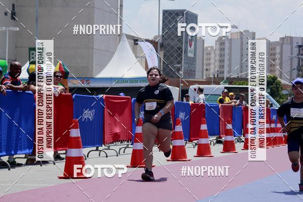 Buy your photos of the eventVoltinha da Unio on Fotop