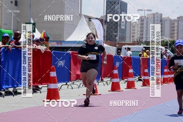 Buy your photos of the eventVoltinha da Unio on Fotop