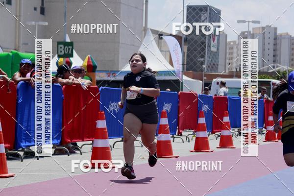 Buy your photos of the eventVoltinha da Unio on Fotop