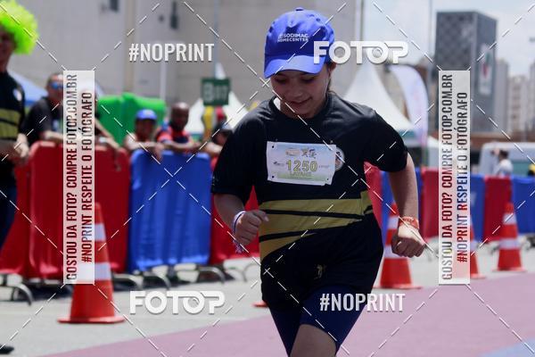 Buy your photos of the eventVoltinha da Unio on Fotop