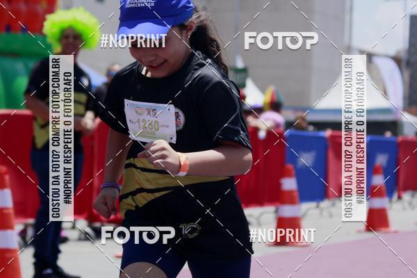 Buy your photos of the eventVoltinha da Unio on Fotop