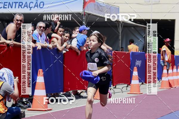 Buy your photos of the eventVoltinha da Unio on Fotop