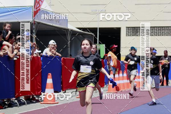 Buy your photos of the eventVoltinha da Unio on Fotop