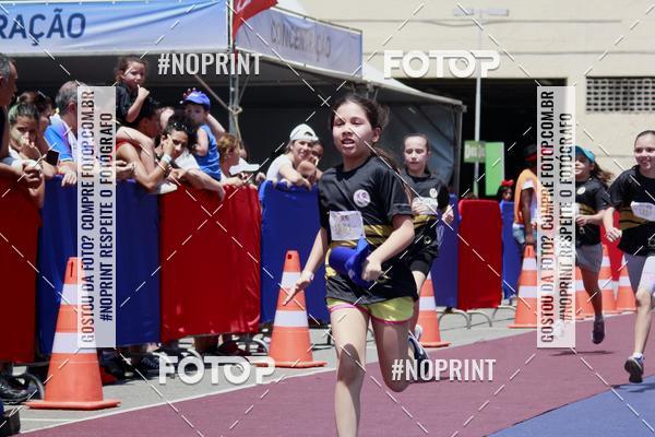 Buy your photos of the eventVoltinha da Unio on Fotop