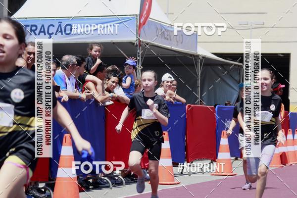 Buy your photos of the eventVoltinha da Unio on Fotop