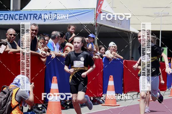 Buy your photos of the eventVoltinha da Unio on Fotop