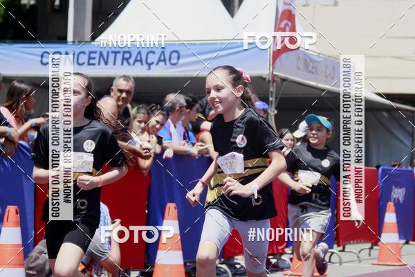 Buy your photos of the eventVoltinha da Unio on Fotop