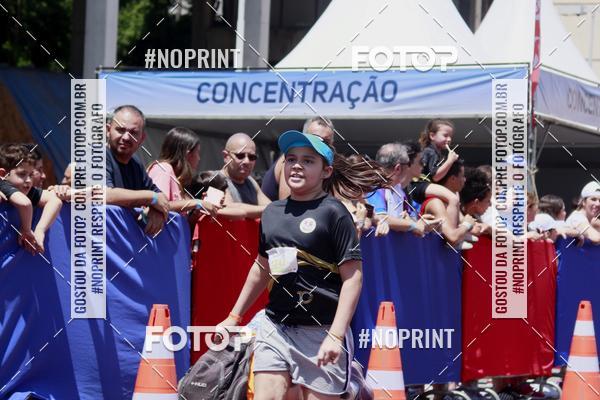 Buy your photos of the eventVoltinha da Unio on Fotop