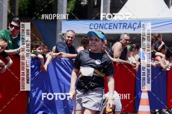 Buy your photos of the eventVoltinha da Unio on Fotop