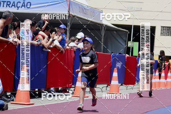 Buy your photos of the eventVoltinha da Unio on Fotop