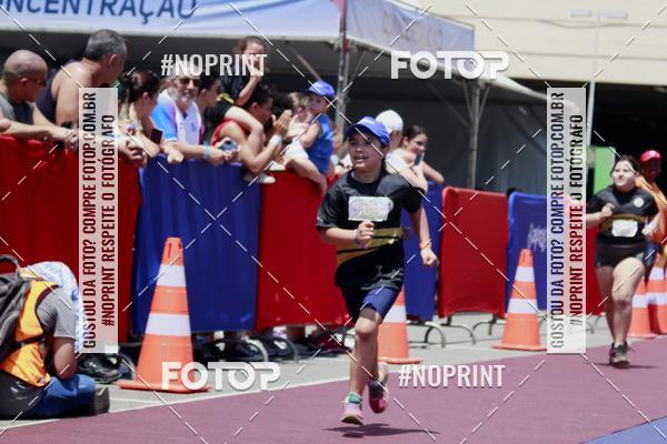 Buy your photos of the eventVoltinha da Unio on Fotop