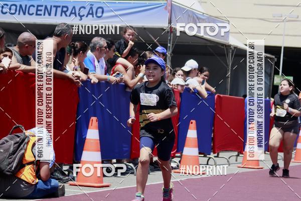 Buy your photos of the eventVoltinha da Unio on Fotop