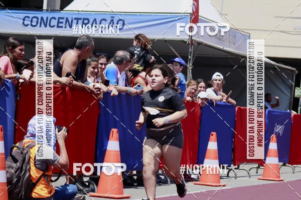 Buy your photos of the eventVoltinha da Unio on Fotop
