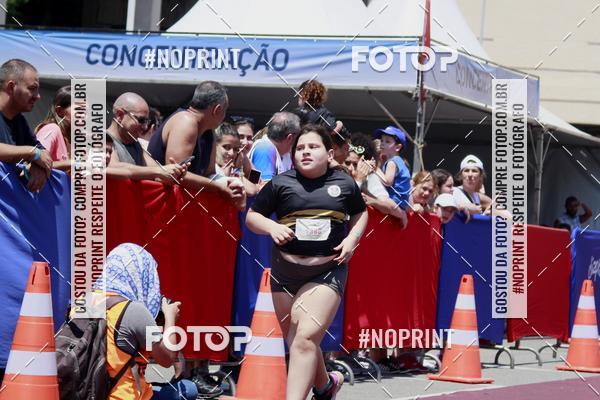 Buy your photos of the eventVoltinha da Unio on Fotop