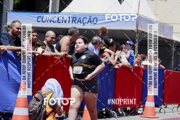 Buy your photos of the eventVoltinha da Unio on Fotop