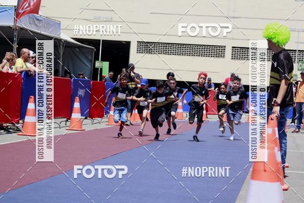 Buy your photos of the eventVoltinha da Unio on Fotop