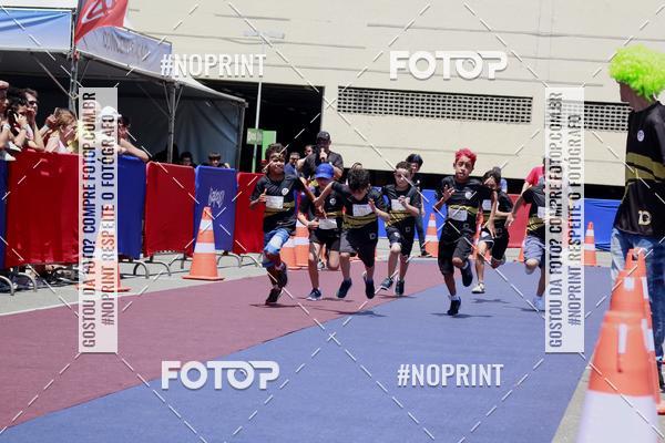 Buy your photos of the eventVoltinha da Unio on Fotop