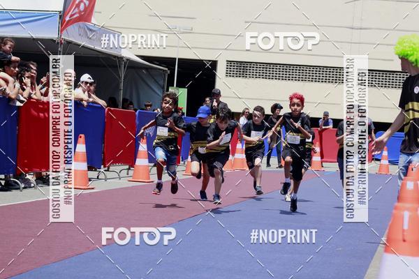 Buy your photos of the eventVoltinha da Unio on Fotop