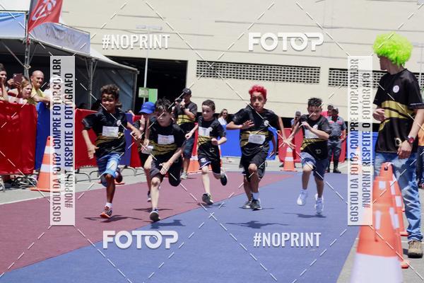 Buy your photos of the eventVoltinha da Unio on Fotop