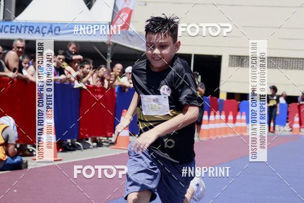 Buy your photos of the eventVoltinha da Unio on Fotop