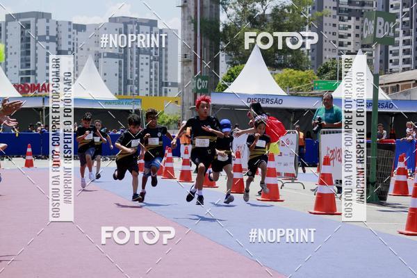 Buy your photos of the eventVoltinha da Unio on Fotop