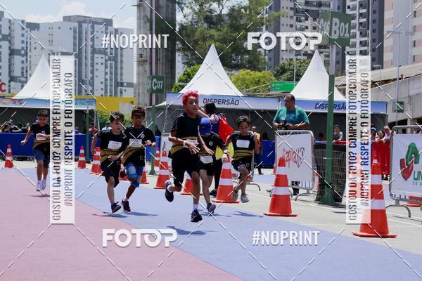 Buy your photos of the eventVoltinha da Unio on Fotop