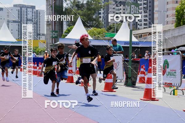 Buy your photos of the eventVoltinha da Unio on Fotop