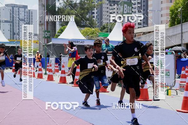 Buy your photos of the eventVoltinha da Unio on Fotop