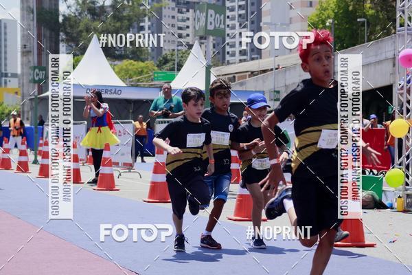 Buy your photos of the eventVoltinha da Unio on Fotop