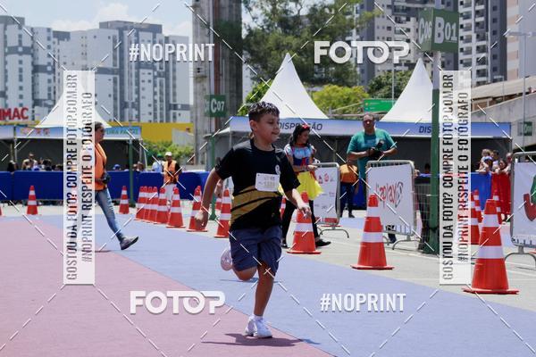 Buy your photos of the eventVoltinha da Unio on Fotop