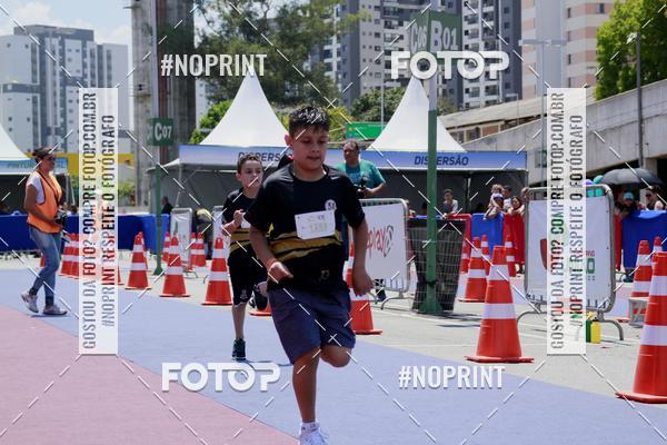 Buy your photos of the eventVoltinha da Unio on Fotop