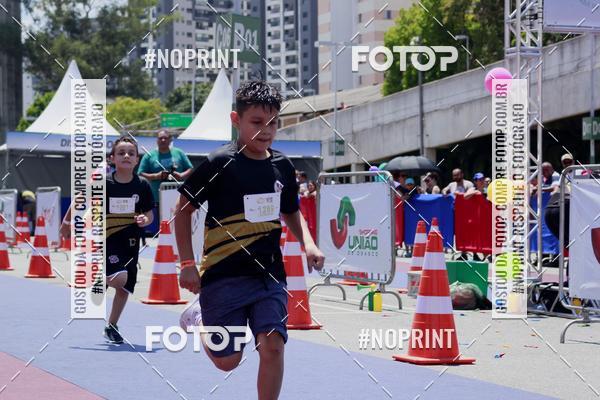 Buy your photos of the eventVoltinha da Unio on Fotop