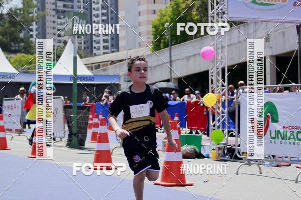 Buy your photos of the eventVoltinha da Unio on Fotop