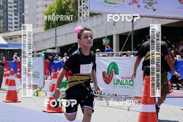 Buy your photos of the eventVoltinha da Unio on Fotop