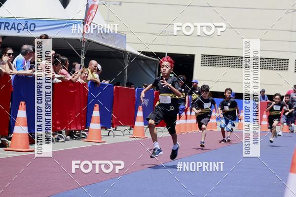 Buy your photos of the eventVoltinha da Unio on Fotop