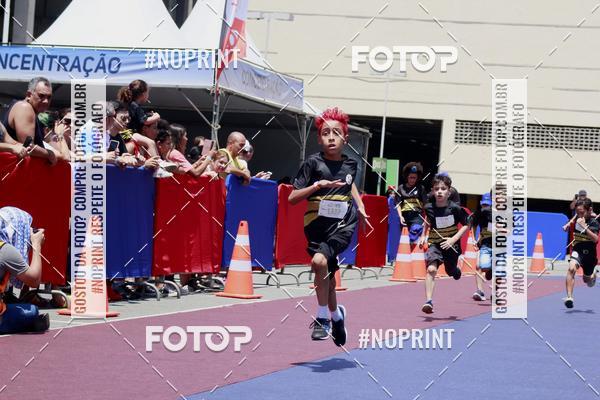 Buy your photos of the eventVoltinha da Unio on Fotop