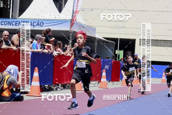 Buy your photos of the eventVoltinha da Unio on Fotop