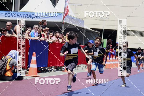 Buy your photos of the eventVoltinha da Unio on Fotop