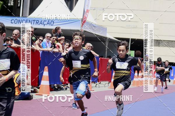 Buy your photos of the eventVoltinha da Unio on Fotop