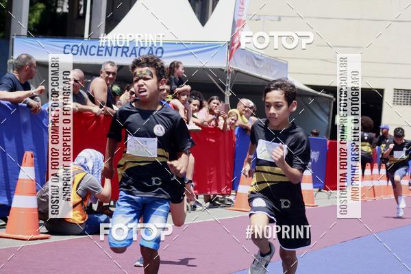 Buy your photos of the eventVoltinha da Unio on Fotop