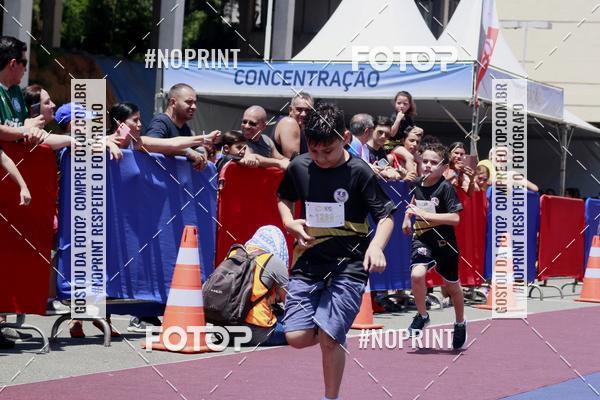 Buy your photos of the eventVoltinha da Unio on Fotop