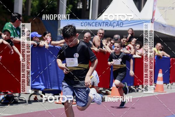 Buy your photos of the eventVoltinha da Unio on Fotop