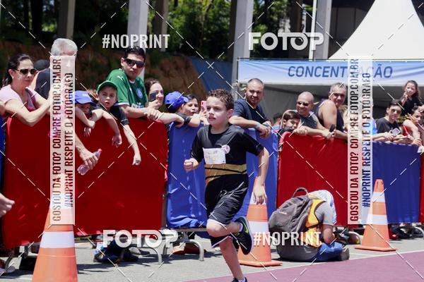 Buy your photos of the eventVoltinha da Unio on Fotop